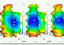 design precise injection mold, dfm, moldflow analysis and consulting